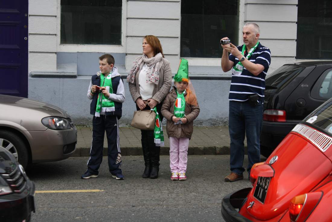 ../Images/St-Patricks Day 2014--270.jpg